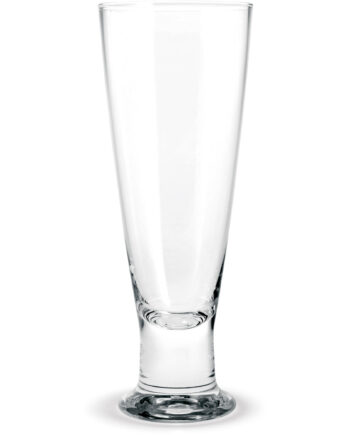 Humle Pilsnerglas