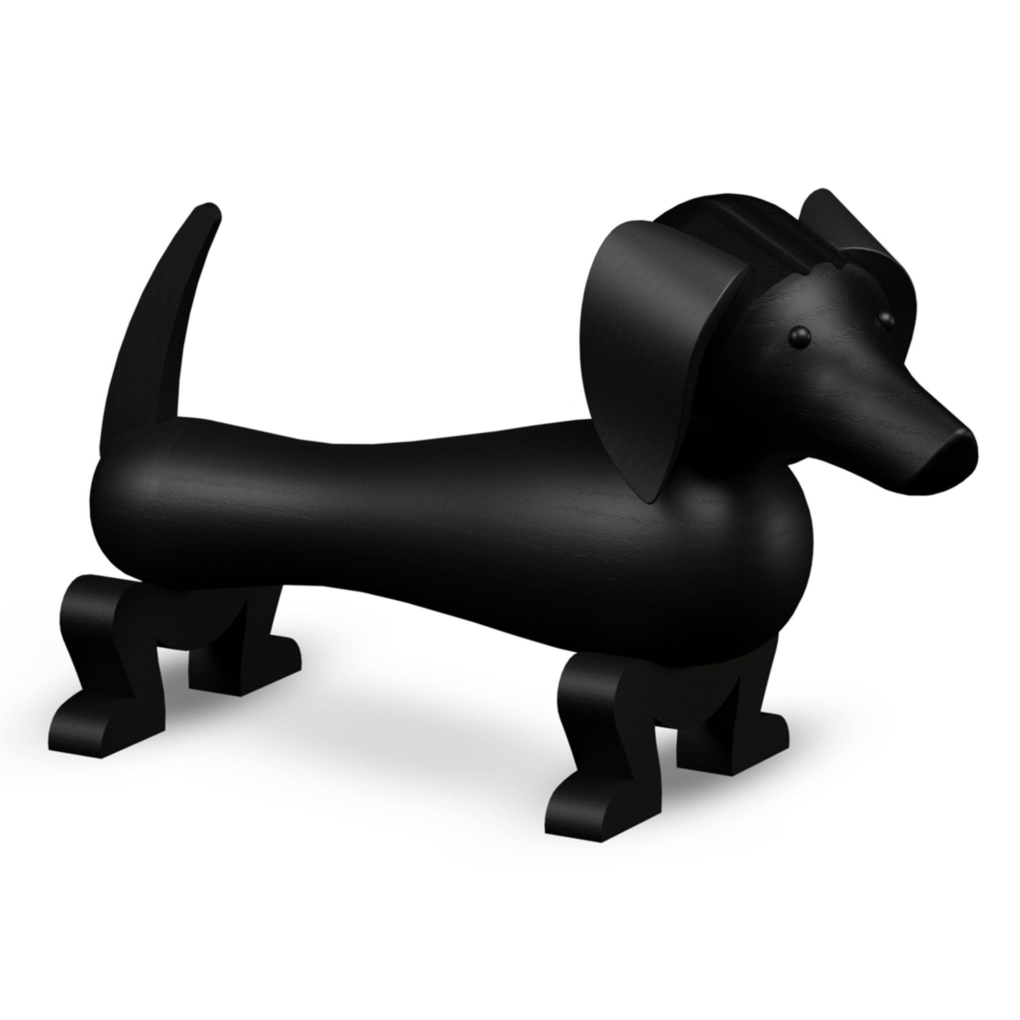 Hund Lille