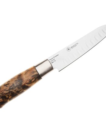 Hunter Kokkekniv Premium Chef Mini Ap
