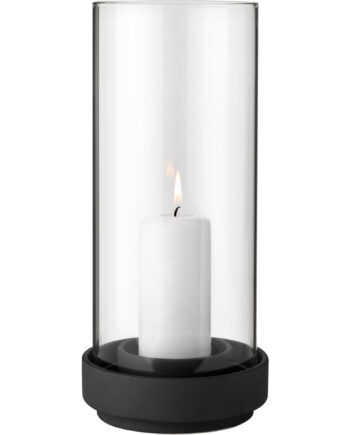 Hurricane Lygte Stor  29cm