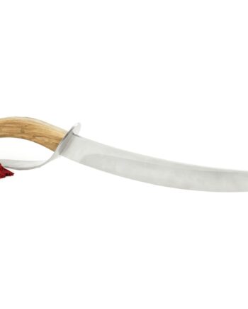 Hussard Champagnesabel  50   Cm  Rustfri Stål Eg