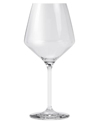 Hvidvinsglas Eva Trio Legio Nova   Stk