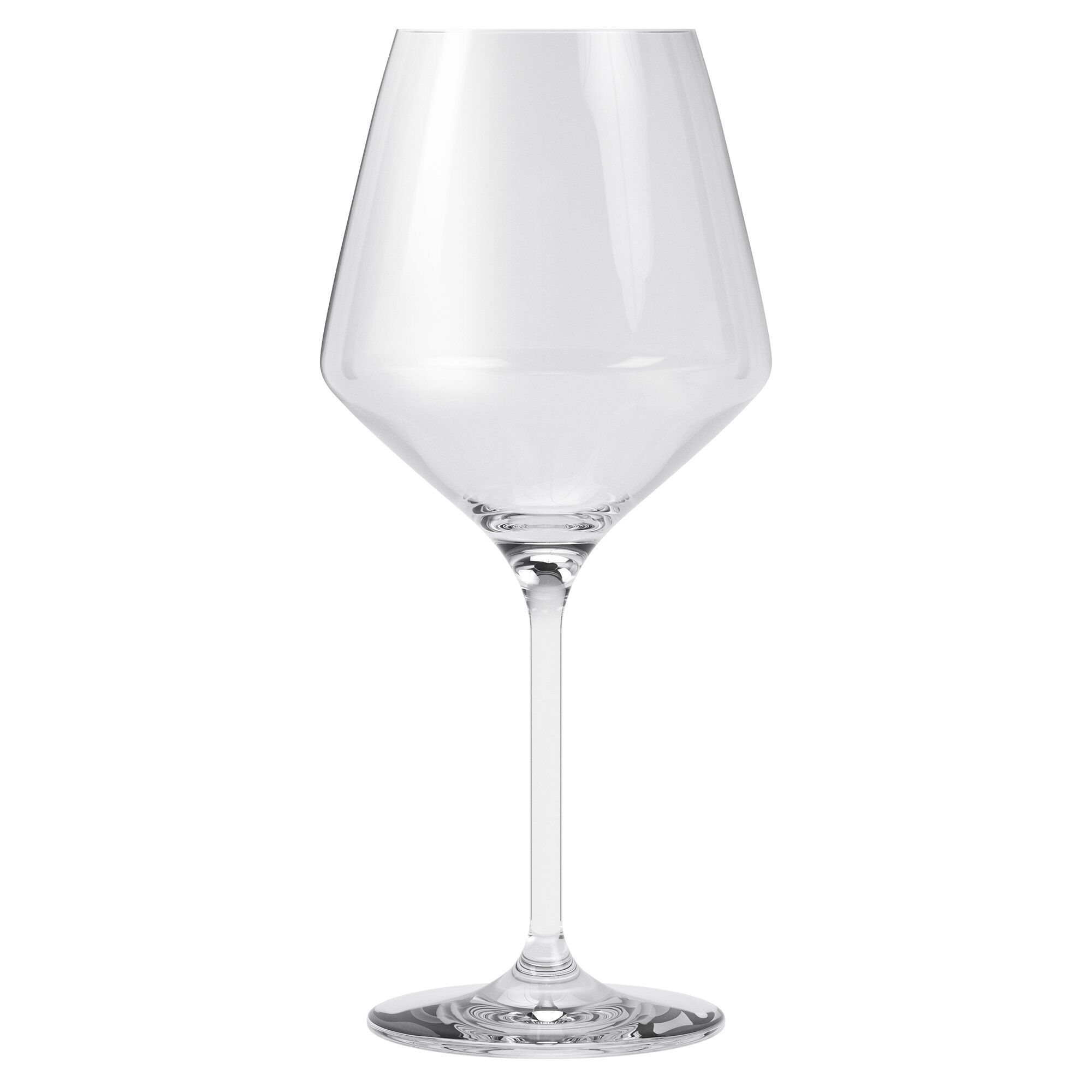 Hvidvinsglas Eva Trio Legio Nova Stk
