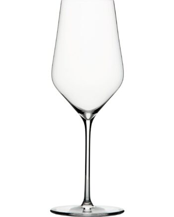 Hvidvinsglas 400 Ml    Stk
