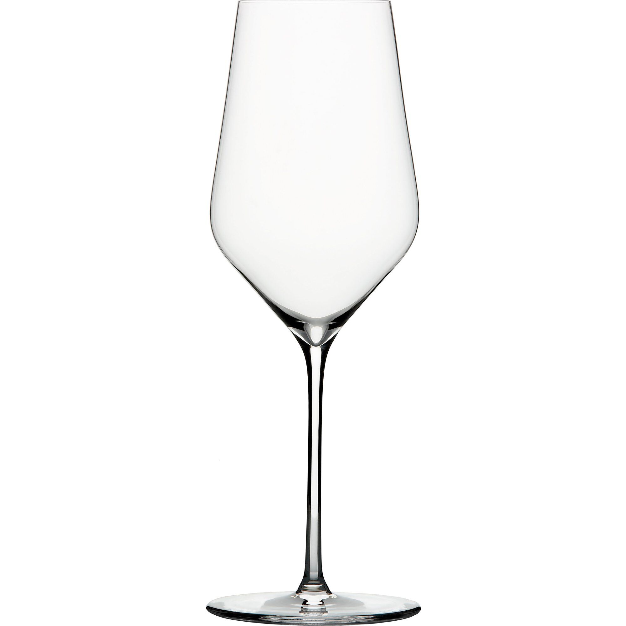 Hvidvinsglas 400 Ml Stk