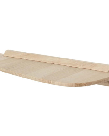 Hylde 40x18 Cm