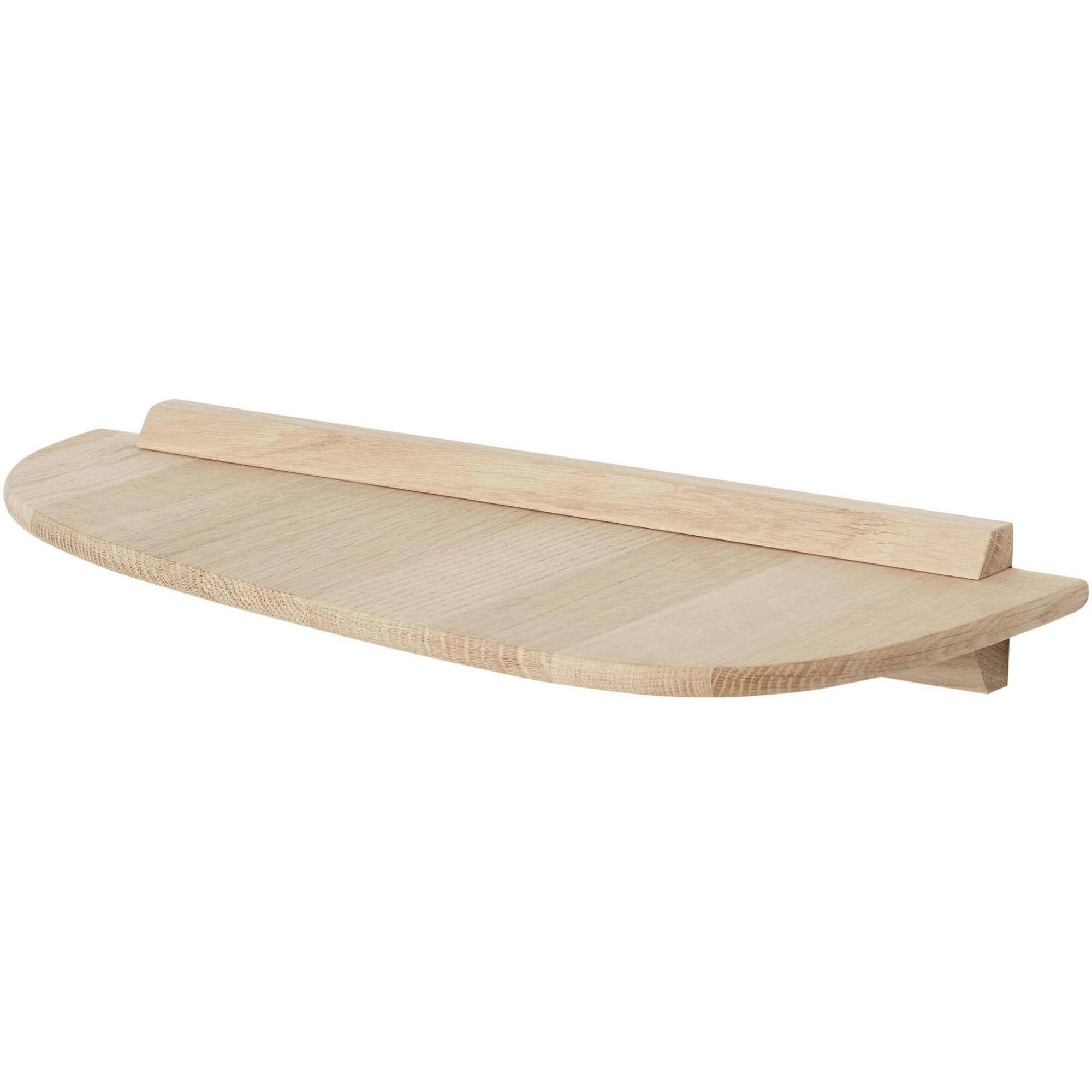 Hylde 40x18 Cm