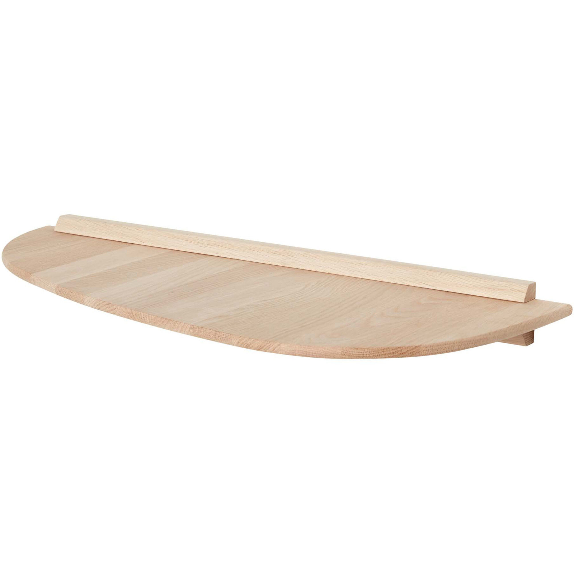 Hylde 59 25 Cm