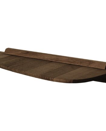 Hylde    40   18 Cm