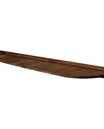 Hylde    78     22 Cm