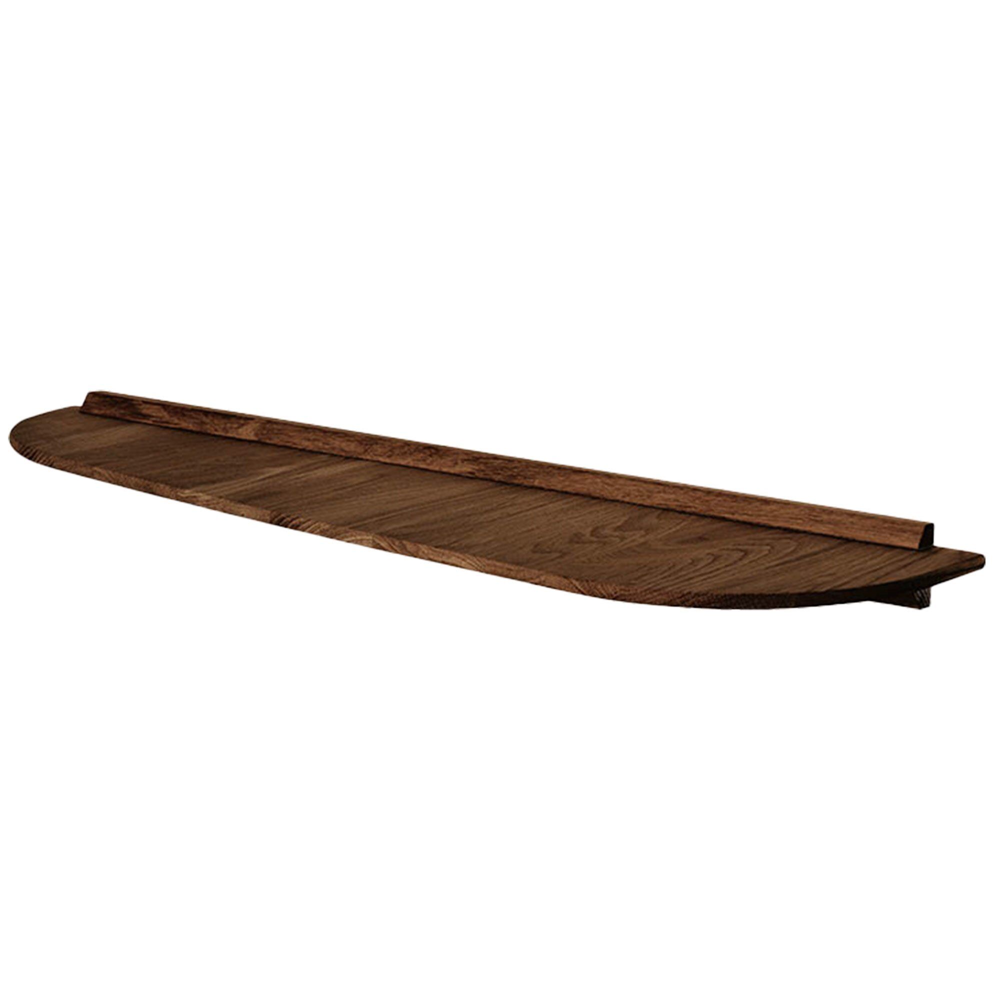 Hylde 78 22 Cm
