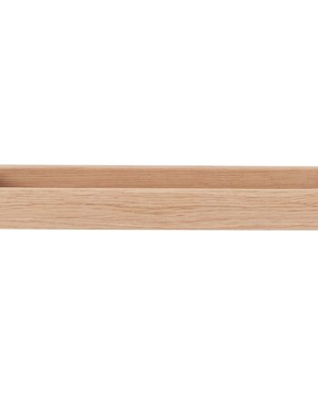 Hylde 10  32   12 Cm