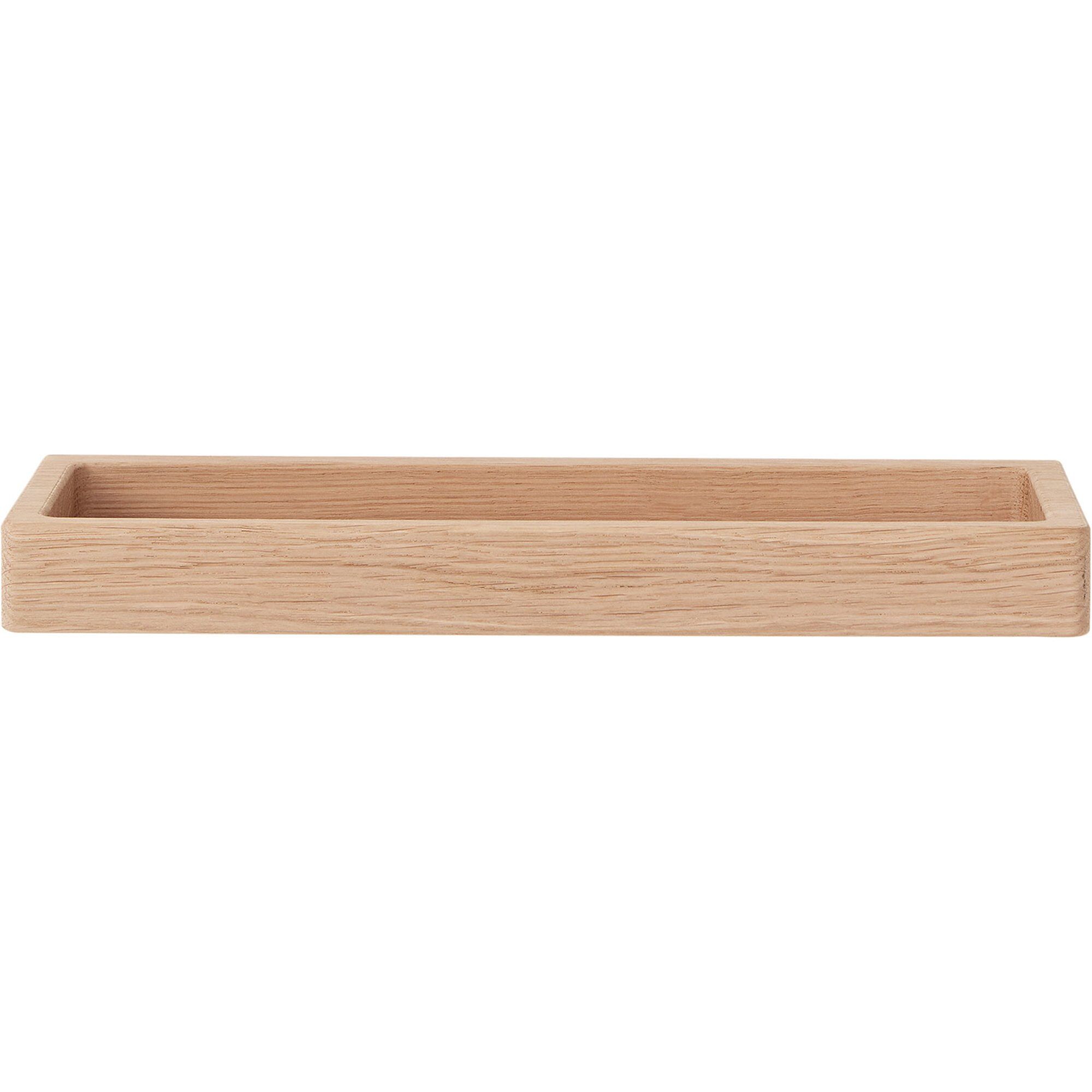 Hylde 10 32 12 Cm