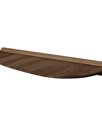 Hylde    59   25 Cm
