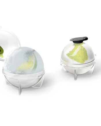 Ice Balls  -pak