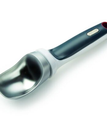 Ice Cream Scoop