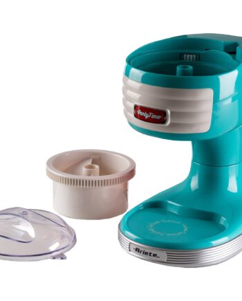 Ice Shaver  Isknuser Blå