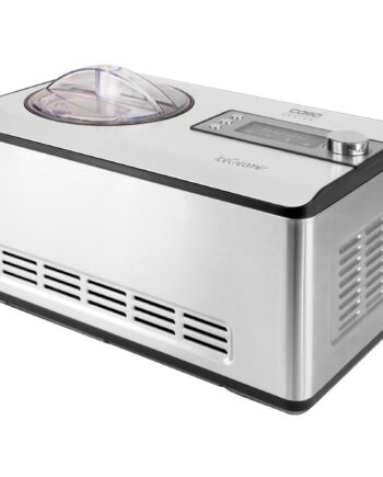 Icegourmet Ismaskine