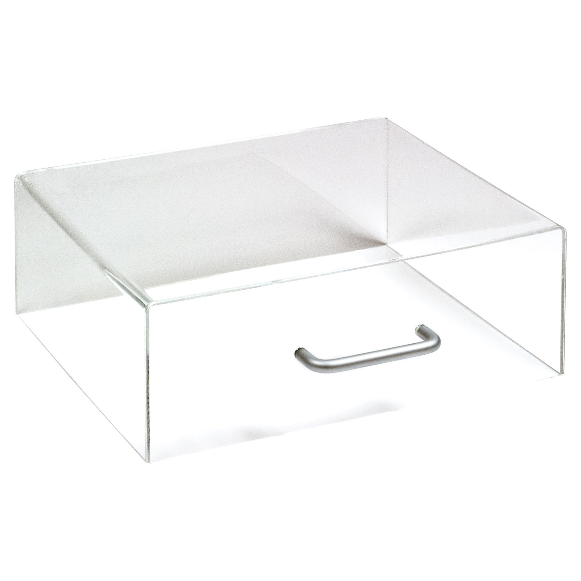 Icetainer Låg Til Kølebakke 32 26 Cm