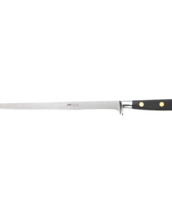 Ideal Filetkniv Fleksibel 20 Cm