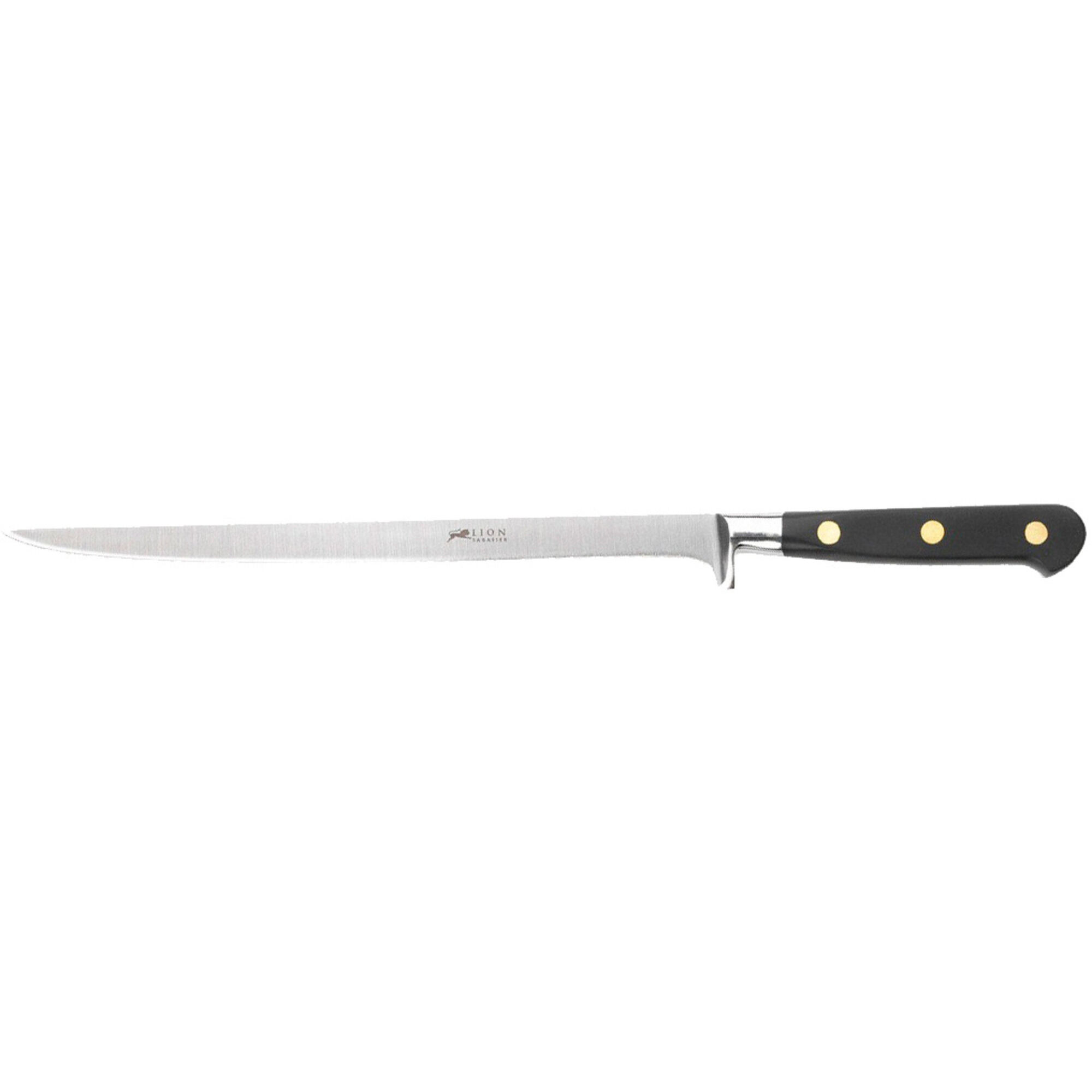 Ideal Filetkniv Fleksibel 20 Cm