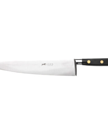 Ideal Kokkekniv 20 Cm