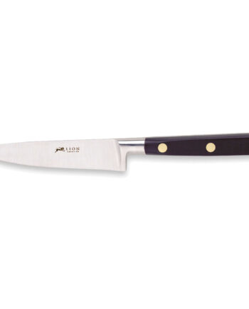 Ideal Skrællekniv 10 Cm