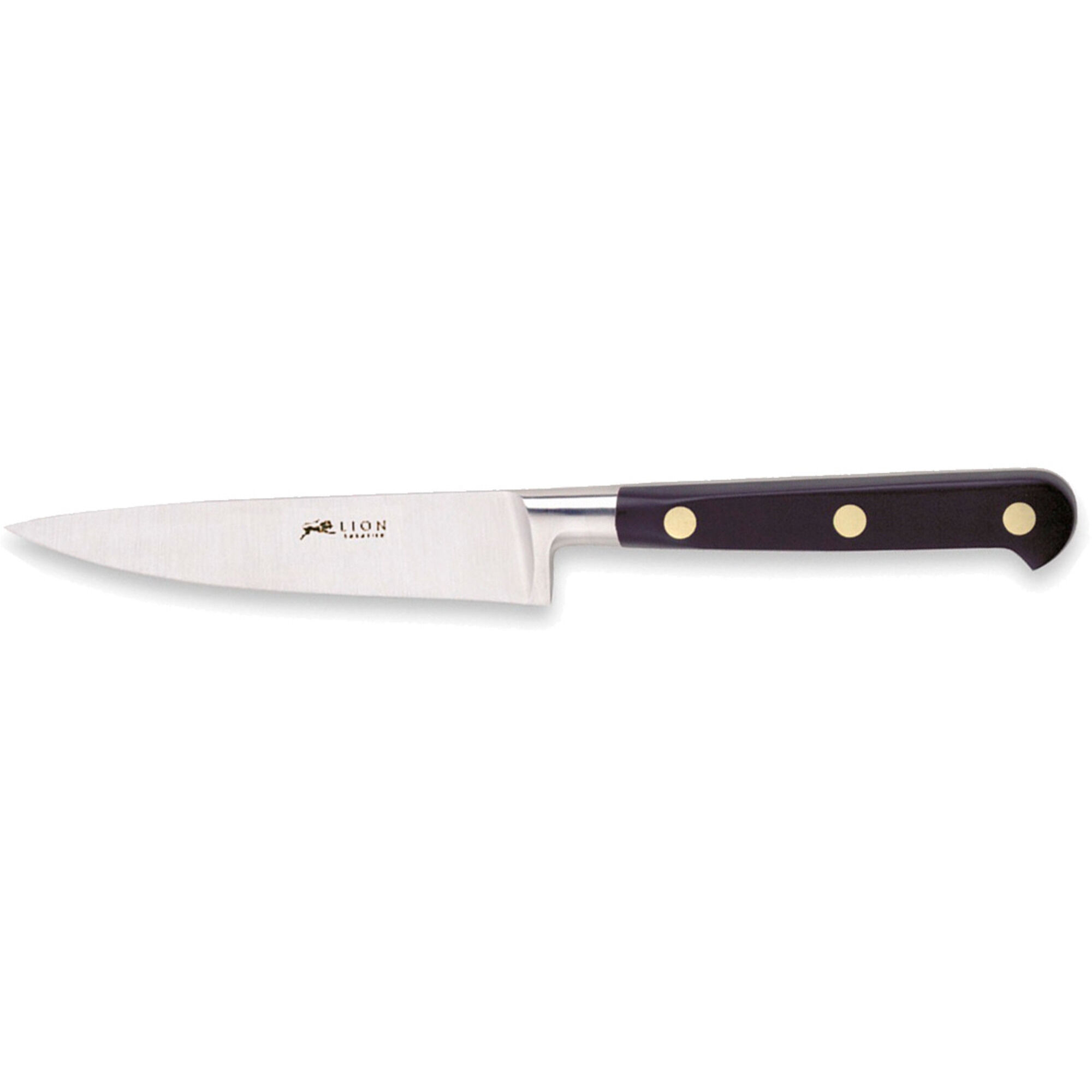 Ideal Skrællekniv 10 Cm