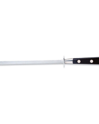 Ideal Strygestål 20 Cm