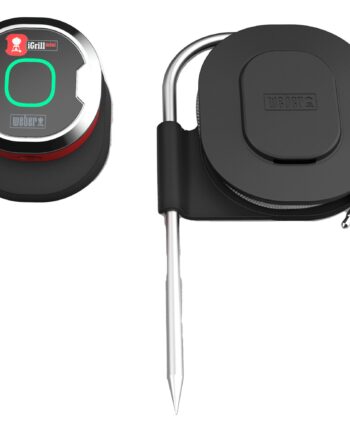 Igrill Mini Stegetermometer