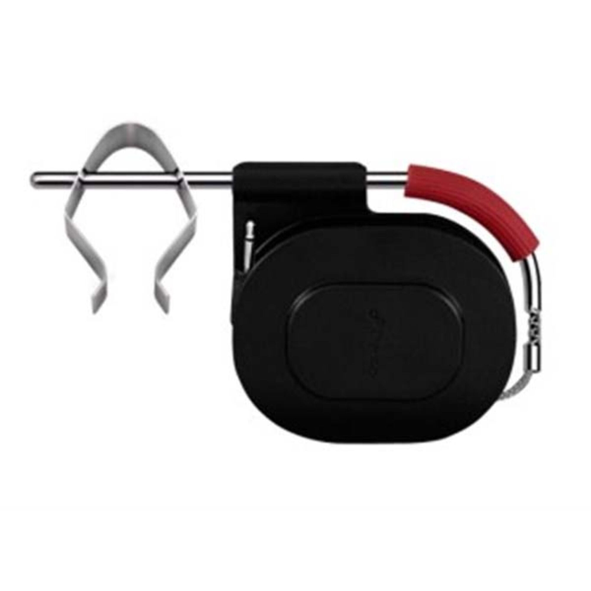 Igrill Pro Temperaturføler Rist