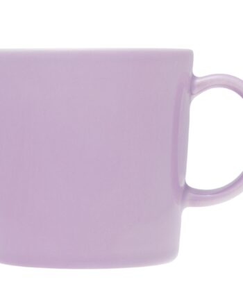 Iittala Teema Krus 30cl  Lyslilla