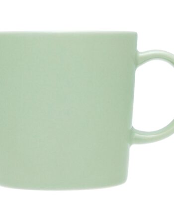 Iittala Teema Krus 30cl  Salvia