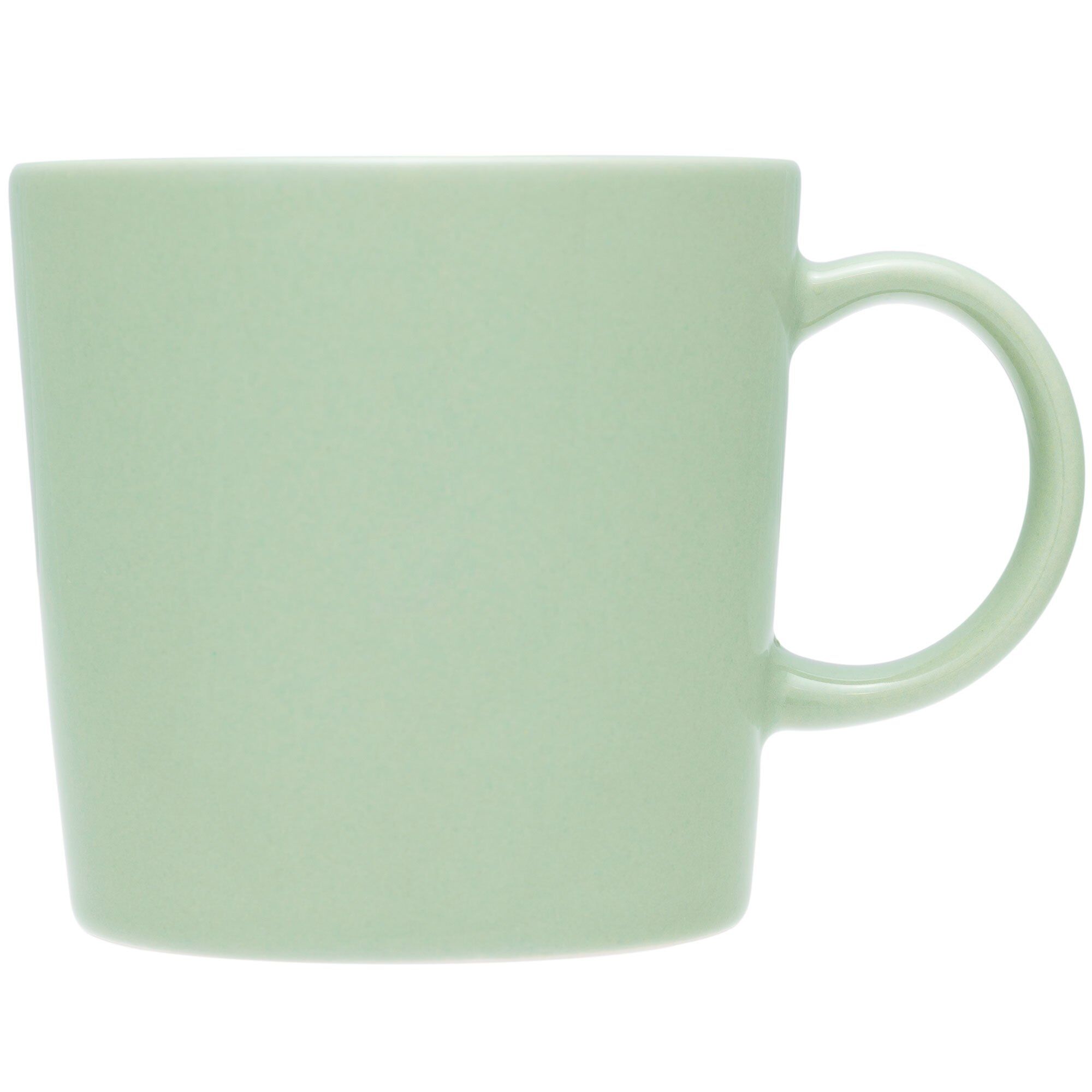 Iittala Teema Krus 30cl Salvia