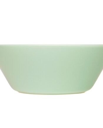 Iittala Teema Skål 15 Cm  Salvia