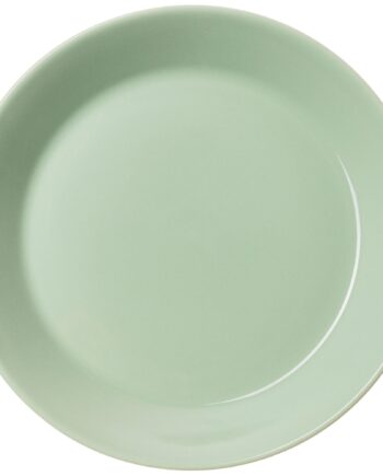 Iittala Teema Tallerken 17 Cm  Salvia