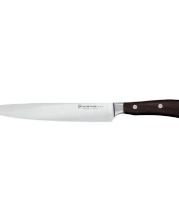 Ikon Trancherkniv 20 Cm