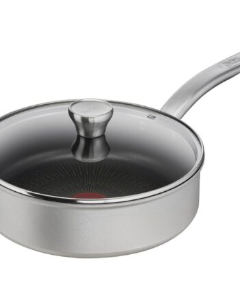 Impact Sauterpande  24 Cm