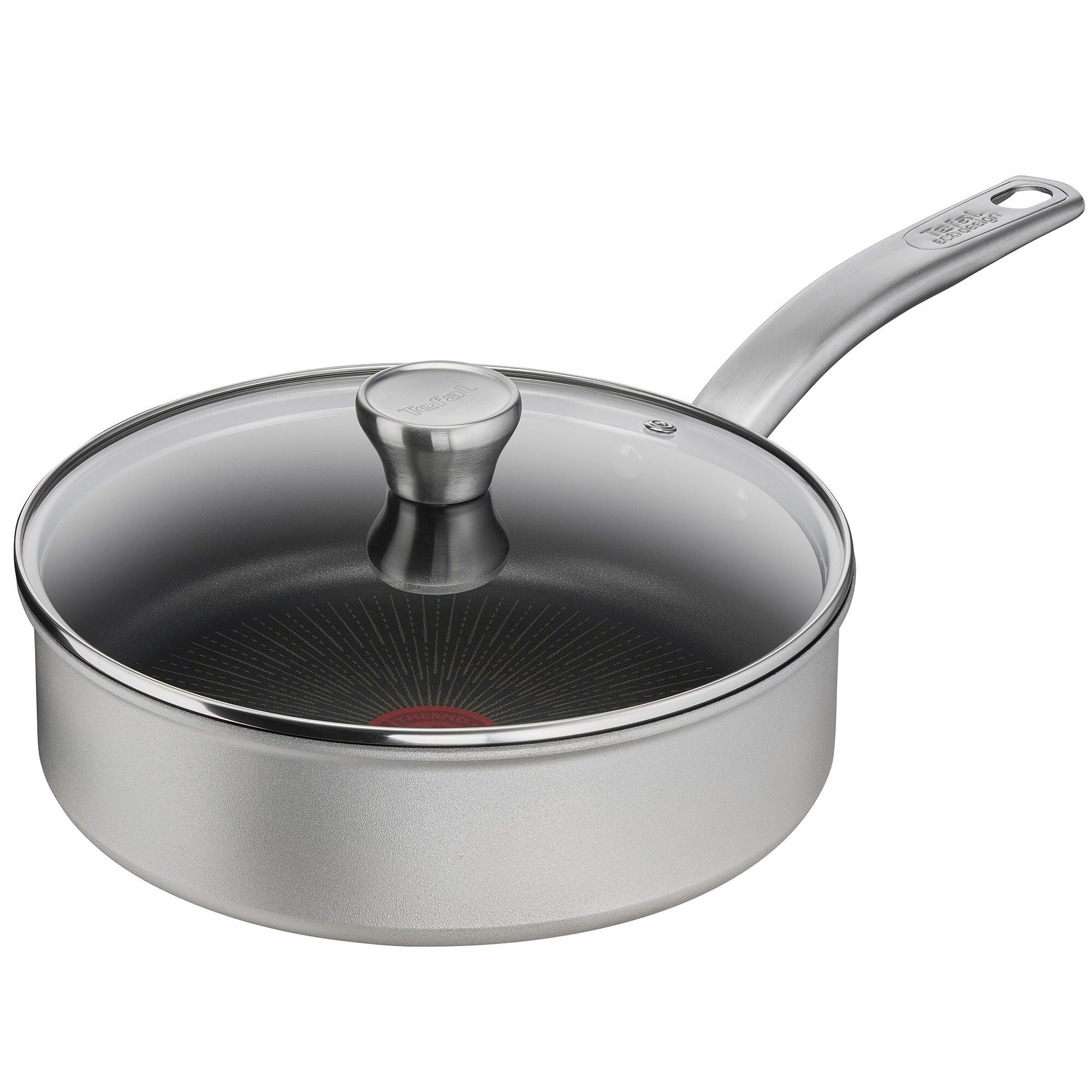 Impact Sauterpande 24 Cm