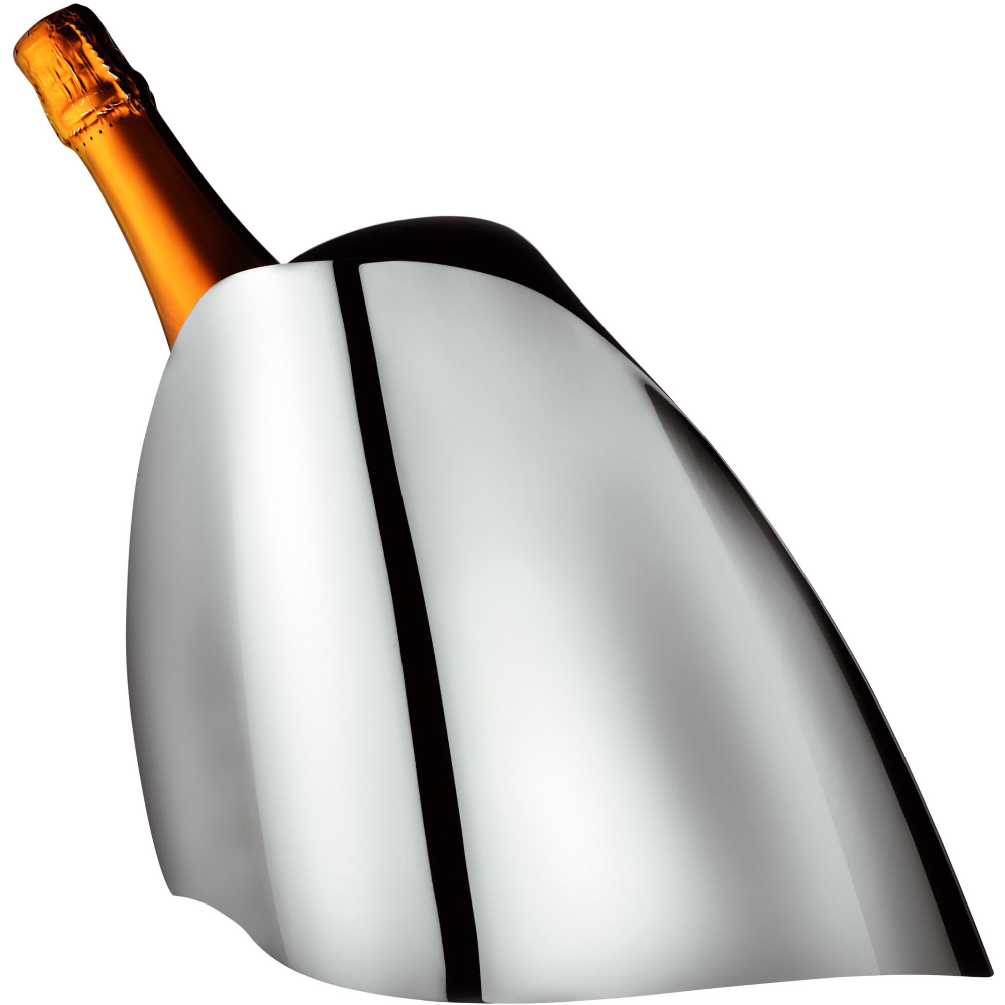 Indulgence Champagnekøler