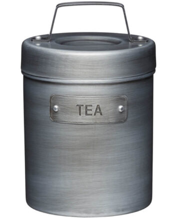 Industrial Vintage Tebur