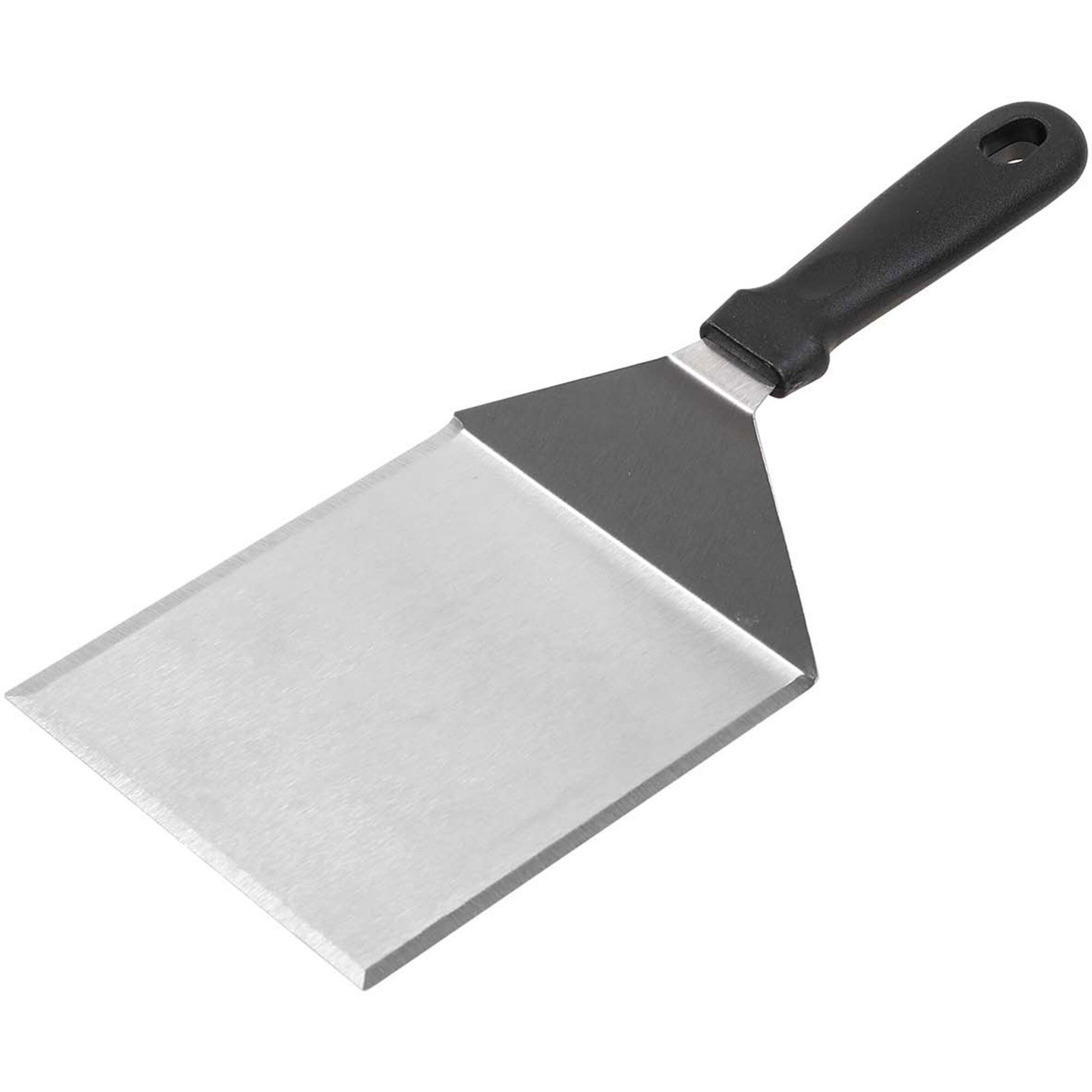 Industry Hamburgerspade