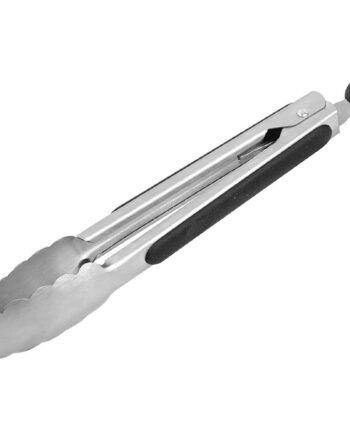 Industry Låsbar Tang 26 Cm  Rustfrit Stål