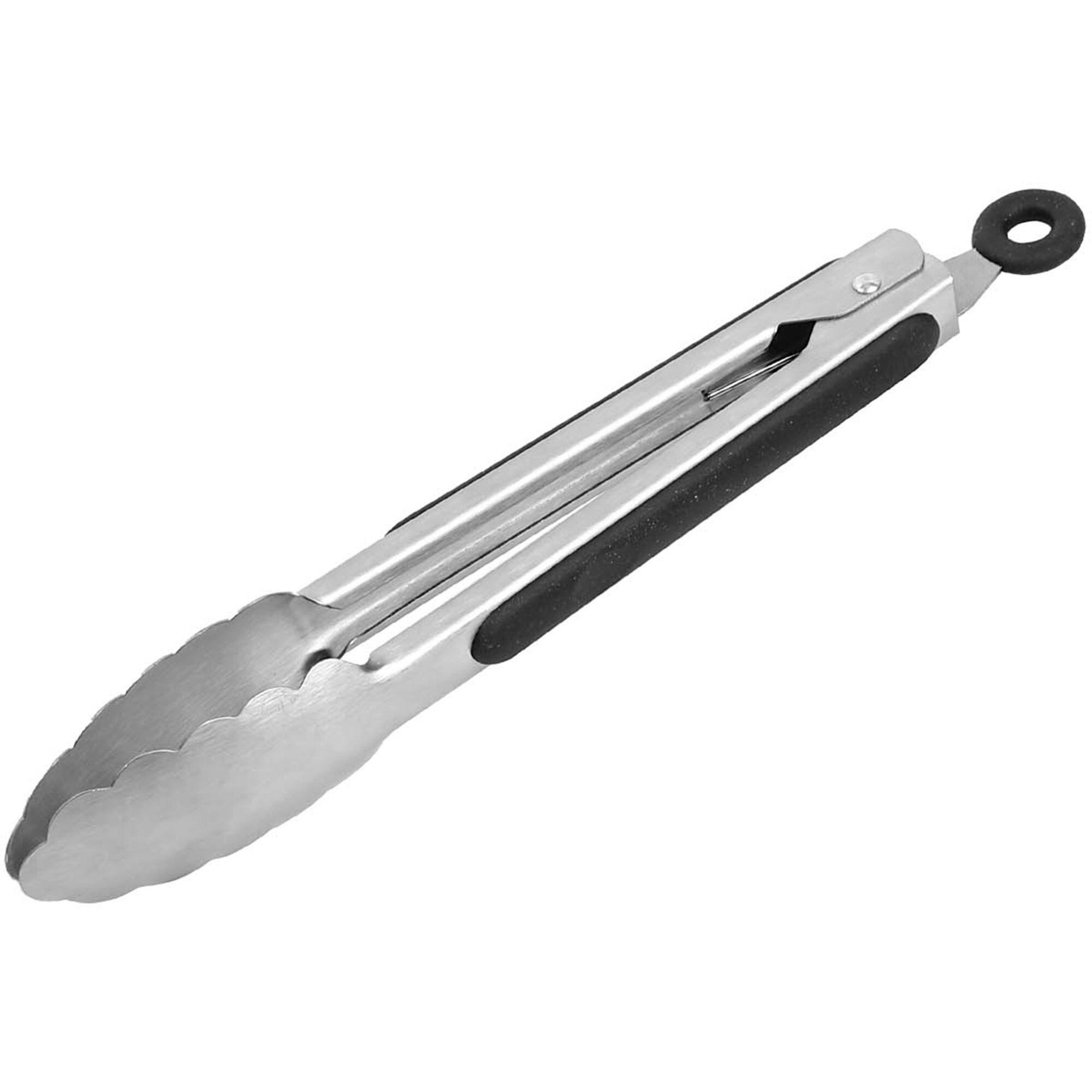 Industry Låsbar Tang 26 Cm Rustfrit Stål