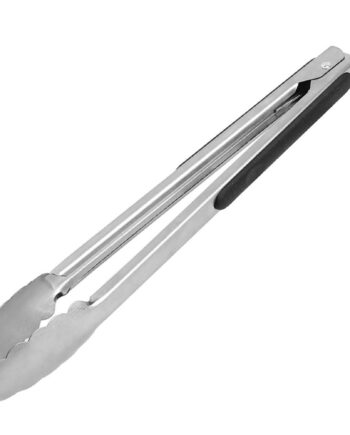 Industry Låsbar Tang 34 Cm  Rustfrit Stål