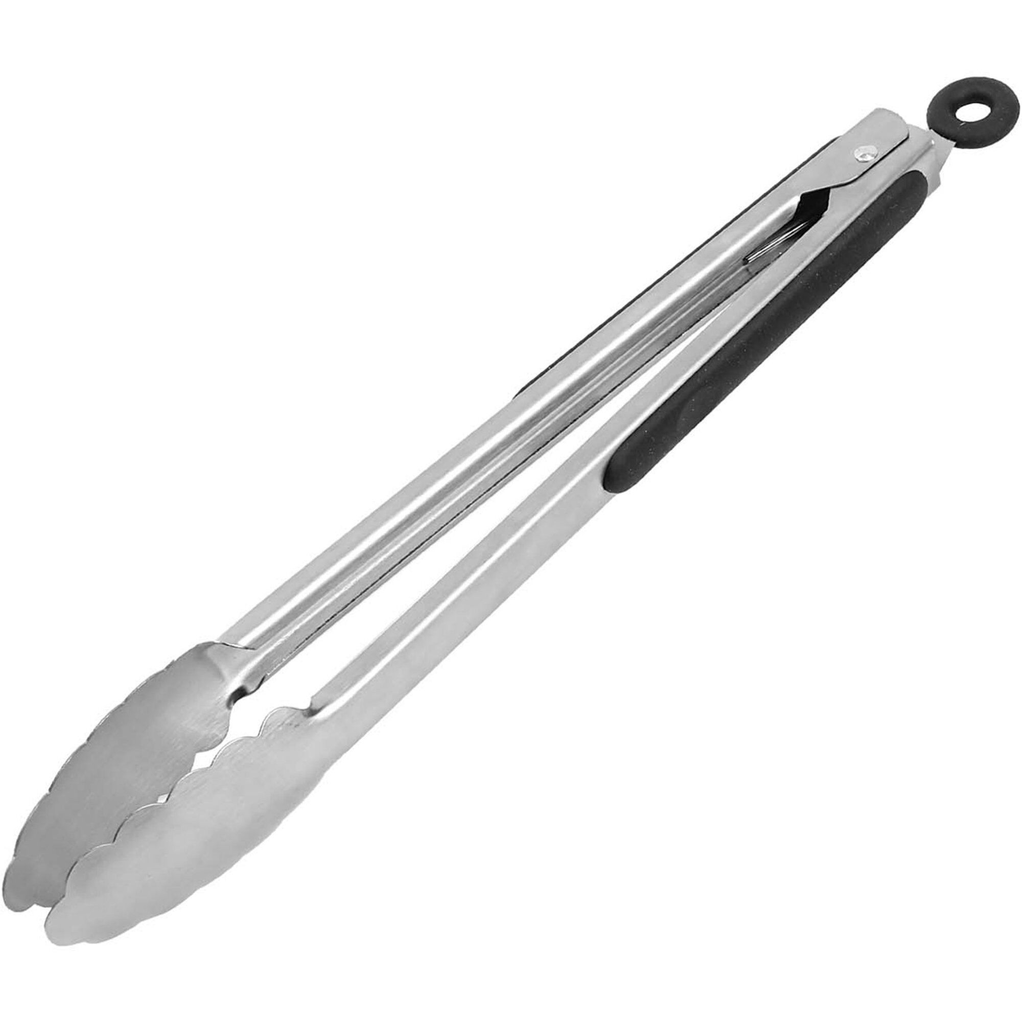 Industry Låsbar Tang 34 Cm Rustfrit Stål