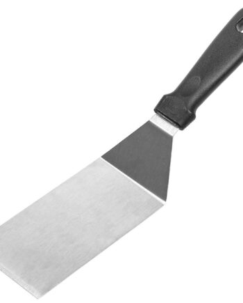 Industry Lille Spatel Flex 30 Cm