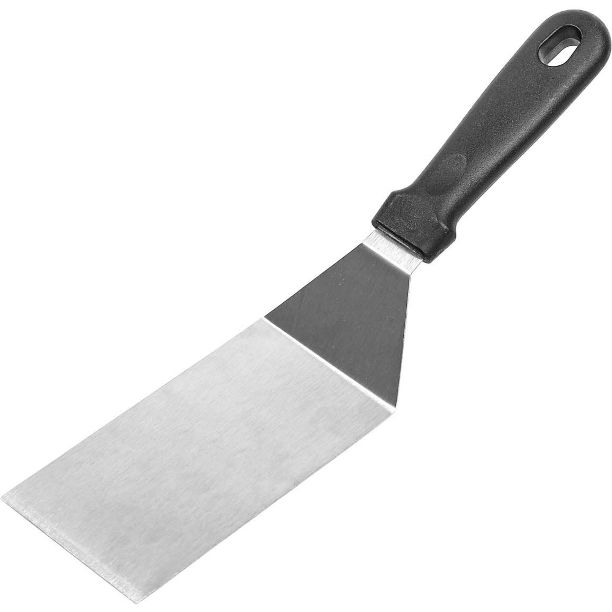 Industry Lille Spatel Flex 30 Cm