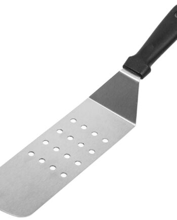 Industry Stor Spatel 36 Cm