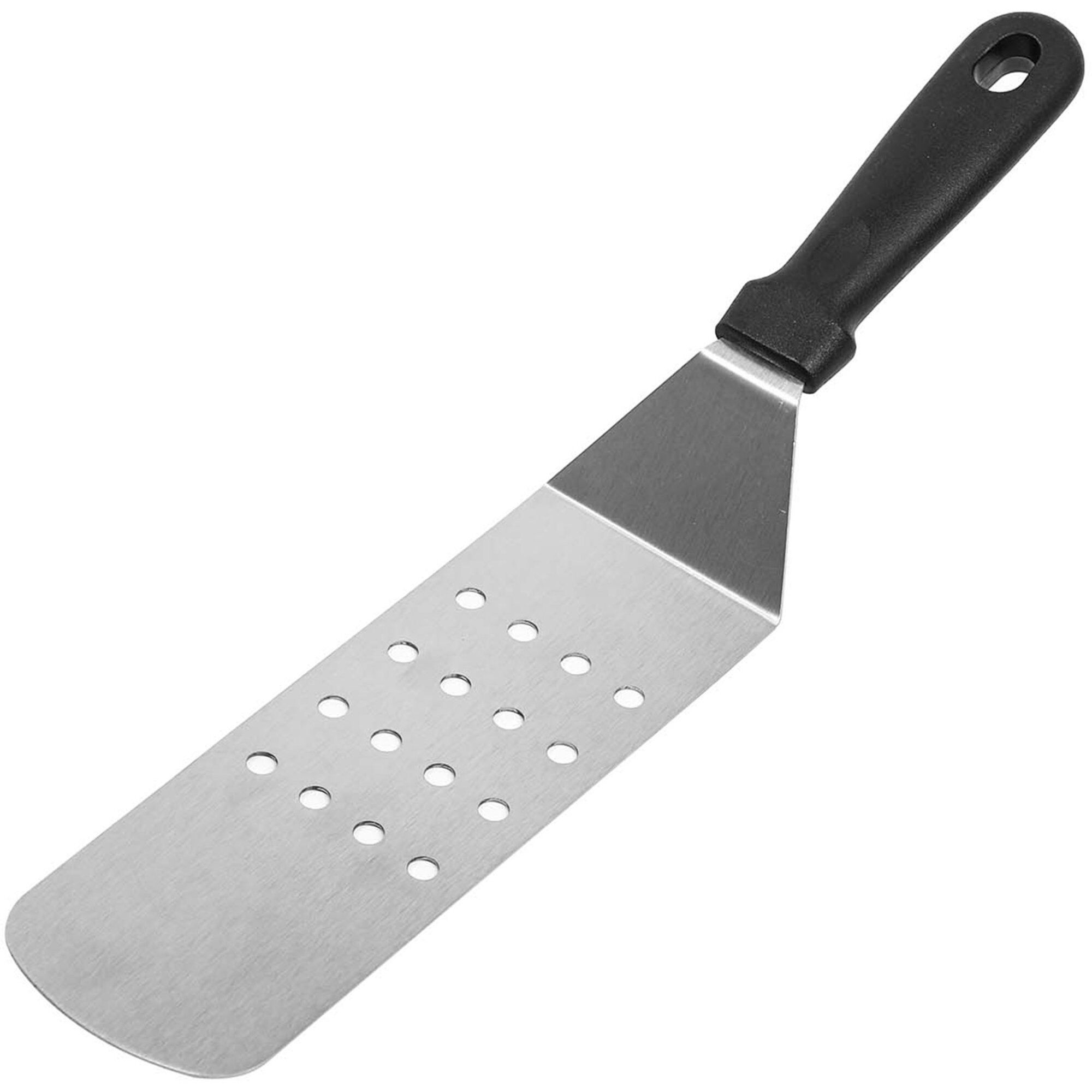 Industry Stor Spatel 36 Cm